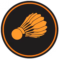 Badminton Edu