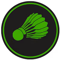 Badminton Edu PL