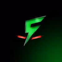Fomo Project LLC