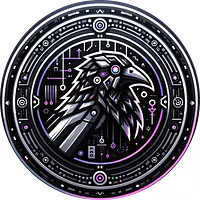 RAVEN Development