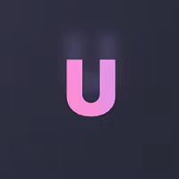 UrgeTo Trading Indicators