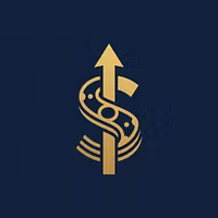 Cashflow Academy