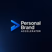 Personal Brand Accelerator