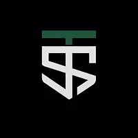 STANDARD ATHLETIC