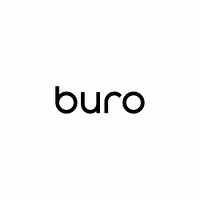 Buro