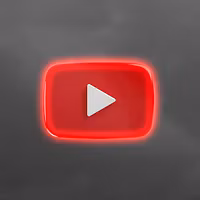 The YT Automation Blueprint