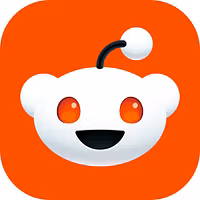 Balance Reddit Marketing