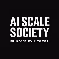 AI Creative Scaling