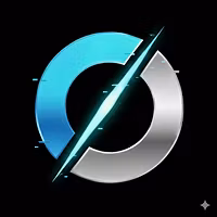 OpalForge