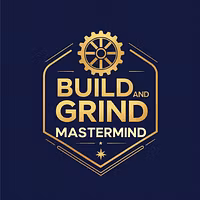 Build and Grind Mastermind