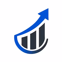 Scaling OS