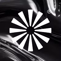 Ecom Landers Ltd