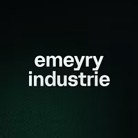 emeyry industrie 