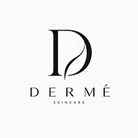 Dermé Skin Care 