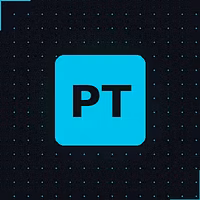 Predictions Terminal