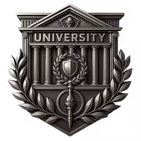 EZ Online University