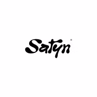 Satyn clipping