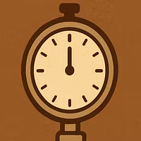 Shot Clock Barista