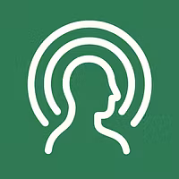 PodPattern