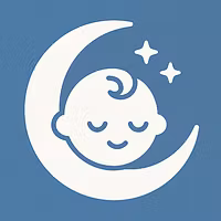 Tiny Dreamers