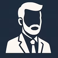 Modern Man Matchcraft