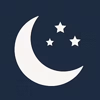 Nightbound Protocol