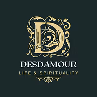 Desdamour