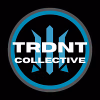 TRDNT Collective