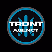 TRDNT Agency