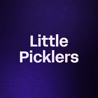 Little Picklers