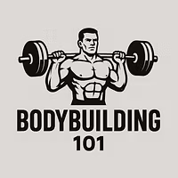 Bodybuilding 101