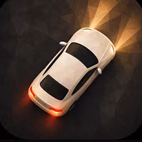 Open Road Content Rewards