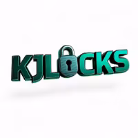 KJLOCKS🔒