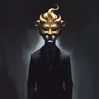 Digital Cartel