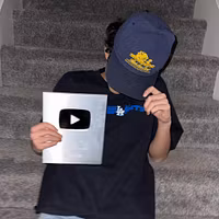 Nuri Clips - Whopillion Studios