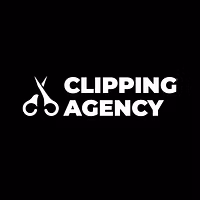 Clipping Agency