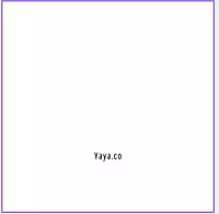 Yaya.Co