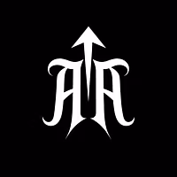 Artist Ascendancy