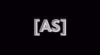 Align Studios