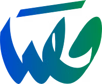 Wael ElSelouky