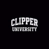 Clipper University