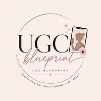 UGC BLUE PRINT