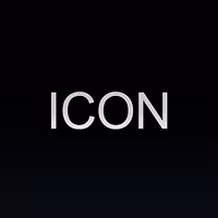 Icon Media