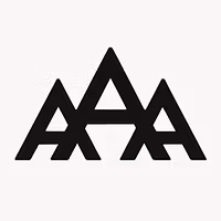 Above Average Agency