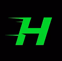 Haste.com Clipping
