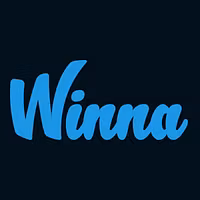 Winna Clipping