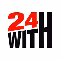 24hWith Clipping