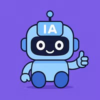Whop For Developers