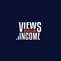 Views For Income