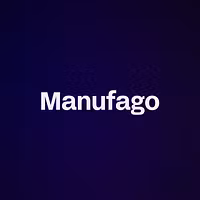 Manufago